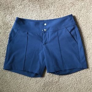Quickdry shorts